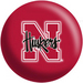 NCAA University of Nebraska
