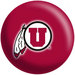 NCAA University of Utah Utes