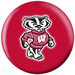 NCAA Wisconsin Badgers