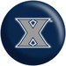 NCAA Xavier University Musketeers