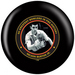 OTB Nelson Burton - PBA 50th Anniversary Limited Edition Image