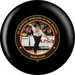 OTB Norm Duke - PBA 50th Anniversary Limited Edition Image