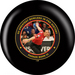 OTB Parker Bohn III - PBA 50th Anniversary Limited Edition Image