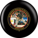 OTB Patrick Allen - PBA 50th Anniversary Limited Edition Image