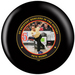 OTB Pete Weber - PBA 50th Anniversary Limited Edition Image