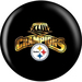 Pittsburgh Steelers Super Bowl XLIII