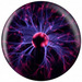 OTB Plasma Image