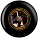 OTB Randy Pederson - PBA 50th Anniversary Limited Edition Image