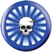 OTB Screwed Skulls Image