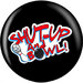 OTB Shut Up and Bowl Image