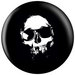 OTB Skull Cool Image
