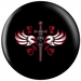 OTB Skull Dagger Image