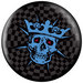 OTB Skull King Image