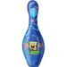 OTB Spongebob Birthday Bowling Pin