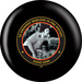 OTB Steve Cook - PBA 50th Anniversary Limited Edition Image
