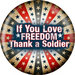 OTB Thank A Soldier Image