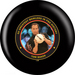 OTB Tom Baker - PBA 50th Anniversary Limited Edition Image