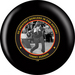 OTB Tommy Hudson - PBA 50th Anniversary Limited Edition Image