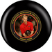 OTB Tommy Jones - PBA 50th Anniversary Limited Edition Image