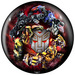 OTB Transformers Good Vs Evil Image