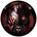 OTB Transformers Megatron Image