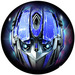 OTB Transformers Optimus Prime Image