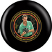OTB Walter Ray Williams, Jr. - PBA 50th Anniversary Limited Edition Image