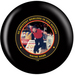 OTB Wayne Webb - PBA 50th Anniversary Limited Edition Image
