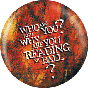 OTB Who Are You 1 photo OTB Who Are You 1 Congratulations to our Week 28 OTB Contest Winner Don Petty!