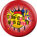 OTB Will Bowl for Beer Image