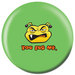 OTB You Bug Me Image