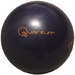 Quantum Navy Pro Active - bowlingball.com Exclusive