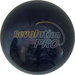 Revolution Rev Pro Real Speed
