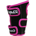 Robby's Cool Max Black/Pink Left Handed Image