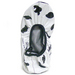 Robby's No Wet Feet Cow Image