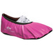 Robby's No Wet Feet Pink Image