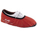 Robby's No Wet Feet Red Image