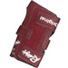 Robby's Royal Touch Burgundy Left Handed Image