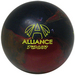 Roto Grip Alliance Tour 2nd