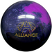 Roto Grip Alliance