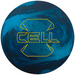 Cell