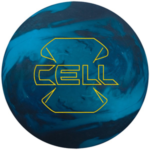 Cell