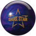 Roto Grip Dark Star