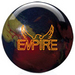 Roto Grip Empire 2nd - Overseas Release Image