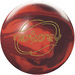 Roto Grip Epic Odyssey Pro Pin