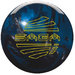 Roto Grip Epic Saga