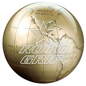 Golden Globe