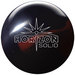 Roto Grip Horizon Solid Image