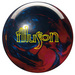Roto Grip Illusion