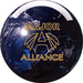 Roto Grip Major Alliance Pro CG